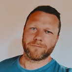 Robert Mcavoy - Facebook