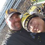 Robert McAvoy - @robertmcavoy1968 - Instagram