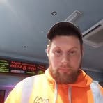 Robert Mçavoy - Facebook