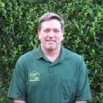 Robert McAvoy - @letime1861 - Instagram