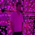 Robert Mcavoy - @robertmcavoy12 - Instagram