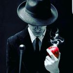 robertmcavoy - @robertmcavoy8632 - Instagram