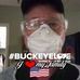 Robert Mcbane - Facebook