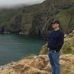 Robert McBane - Facebook