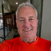 Robert mcburne - @robertmcburne1 - TikTok
