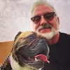 Robert mcburne - @robertmcburne - TikTok