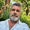 Robertmcbrne - @robertmcburne0 - TikTok