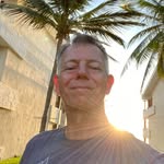 Robert McBeath - @robertlmcbeath - Instagram