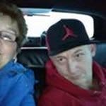 Robert Mcbeath - @mcbeathrobert - Instagram