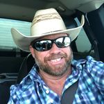 Robert McBeth - @robertsmcbeth - Instagram