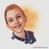 Robert McBeth-Mee642 - @robbie_meer - TikTok