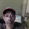 robertmcbeth178 - @robertmcbeth178 - TikTok