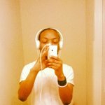 Robert McBrady - @killerjames33 - Instagram