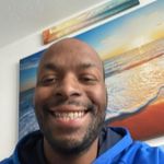 Robert McBrady - @robertmcbrady1 - Instagram