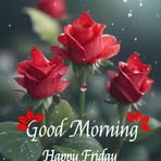 Robert Mcbrady - Facebook