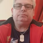 Robert Mcbride - Facebook