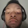 robertmcbrady497 - @robertmcbrady497 - TikTok