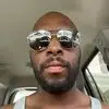 robertmcbrady - @robert.mcbrady - TikTok