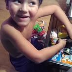 Robert Mcbrayer - Facebook