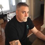 Robert McBrayer - @robert_mcbrayer - Instagram