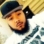 Robert Mcbrayer - @bigrob0726 - Instagram