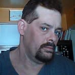 Robert Mcbrayer - Facebook