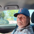 Robert McBrayer - Facebook