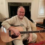 Robert Mcbrayer - @magmo10 - Instagram