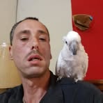 Robert Mcbrayer - Facebook