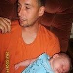 Robert Mcbrayer - @mcbrayerrobert - Instagram