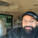 Robert McBrayer - @robert.mcbrayer.96 - Instagram