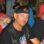 Robert McBrayer - Facebook