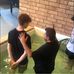 Kyle Mccafferty - Facebook