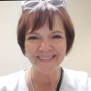 Rhonda McCafferty - LinkedIn