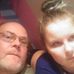 Robert E Mccafferty - Facebook