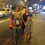 Robert McCafferty - @mccafferty.robert - Instagram