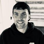 Robert Mccafferty - @rob61291 - Instagram