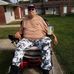 Robert McCafferty - Facebook