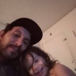 Robert McCafferty - @robert.mccafferty.3 - Instagram