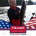 Robert Mccafferty - Facebook
