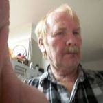 Robert Mccafferty - @mccaffertyhlldy55 - Instagram