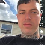 Robert McCafferty - @rmccafferty3 - Instagram