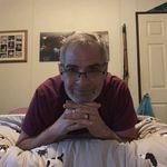Robert mccafferty - @mccafferty2199 - Instagram