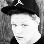 Robert McCafferty - @mccafferty.r - Instagram