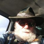 Robert McCafferty - @robert.mccafferty.336 - Instagram