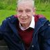 Robert Mccafferty - Facebook