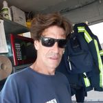 Robert McCafferty - @mccafferty1089 - Instagram