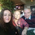 Robert Mccafferty - @mccafferty3804 - Instagram