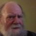 Robert McCafferty - Facebook