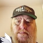 Robert McCafferty - @robert.mccafferty.771 - Instagram